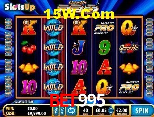 Bet995,Bet995.Com