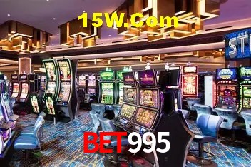 Bet995,Bet995.Com