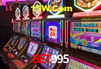 Bet 995