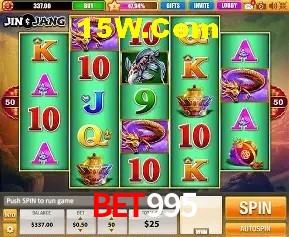Explore as vantagens do Bet995: serviço profissional e confiabilidade