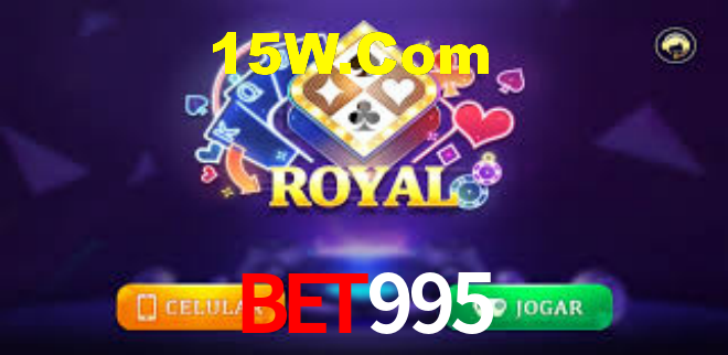 Bet995.Com