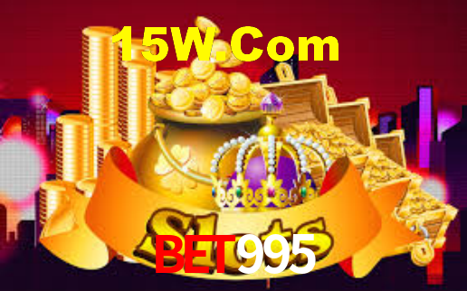 Bet995,Bet995.Com