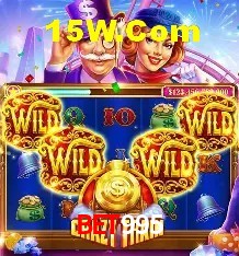 Bet995,Bet995.Com