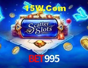 Bet995