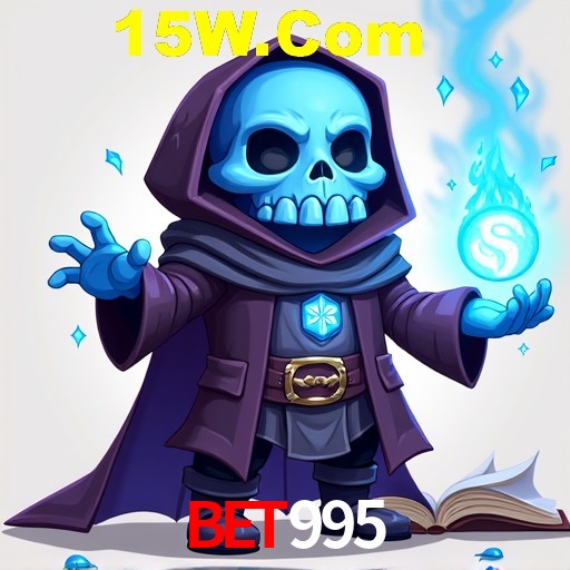 Bet995.Com