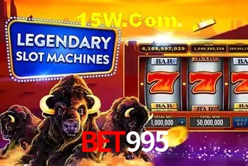 Bet995