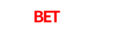 Bet995